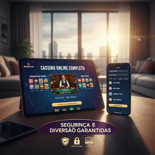 5cc.com conquiste dinâmico jogo