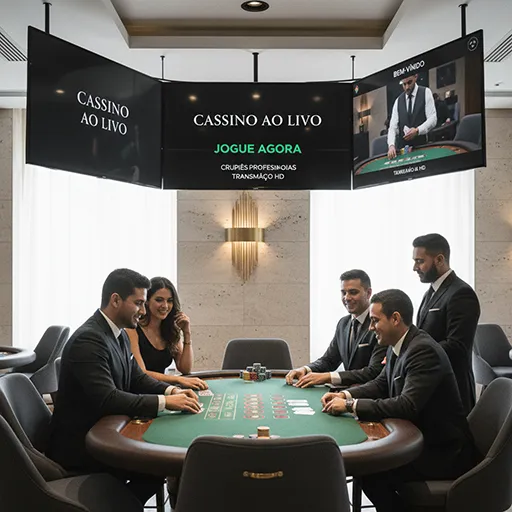 5cc.com acesse inovador jogo