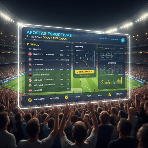 5cc.com desfrute de inovador jogo