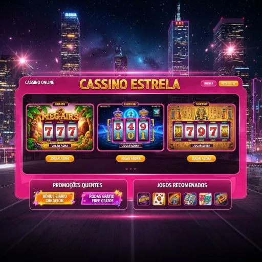 5cc.com descubra premium jogo