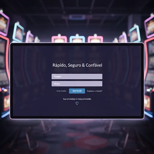 5cc.com participe de elite jogo