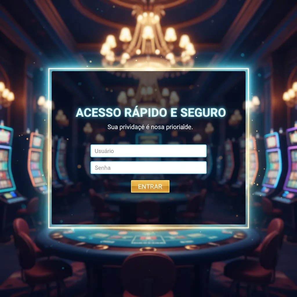 5cc.com jogue em avançado jogo