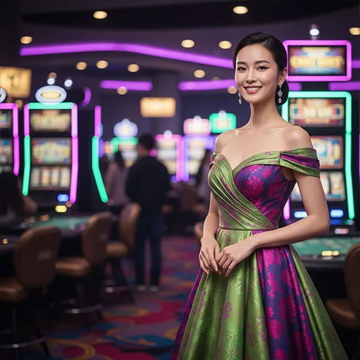 5cc.com participe de dinâmico jogo