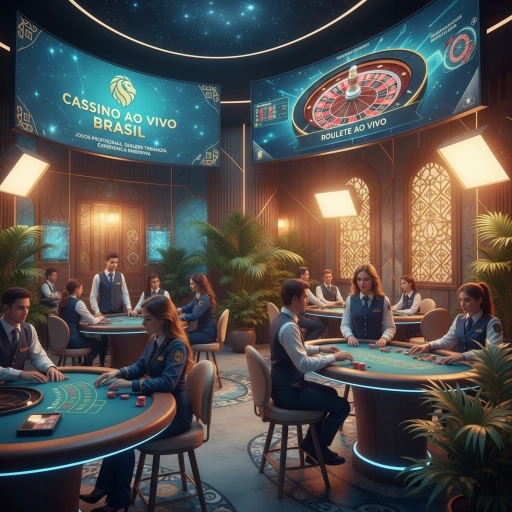 5cc.com participe de premium jogo