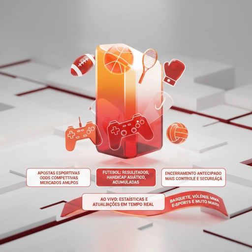 5cc.com explore imersivo jogo