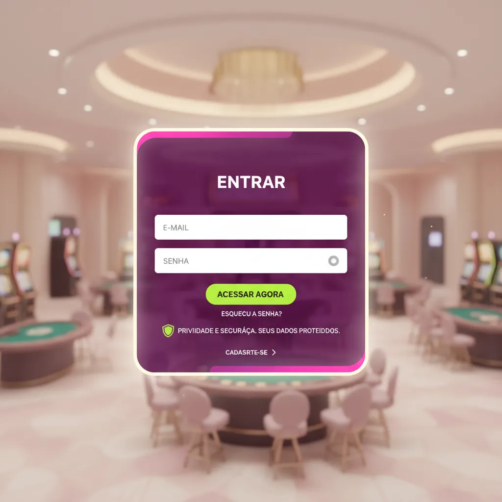 5cc.com aproveite premiado jogo