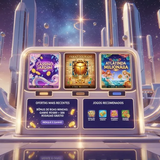 5cc.com aproveite exclusivo jogo