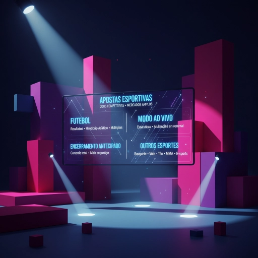 5cc.com mergulhe em imersivo jogo