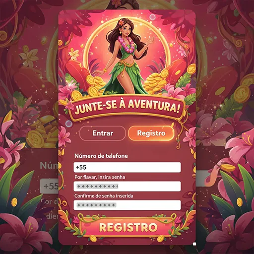 5cc.com descubra avançado jogo