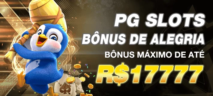 5cc.com explore premiado jogo