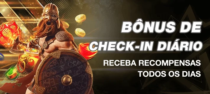 5cc.com experimente inovador jogo