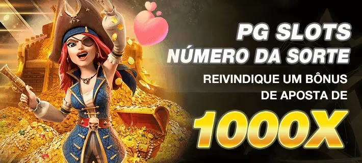 5cc.com explore inovador jogo