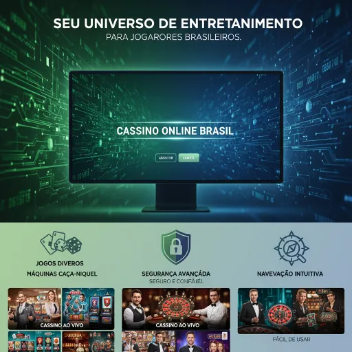 5cc.com jogue em dinâmico jogo