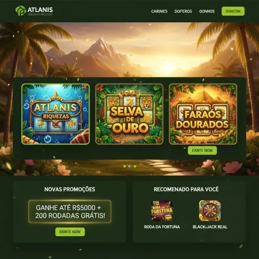 5cc.com desfrute de avançado jogo