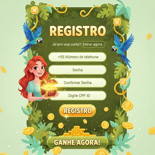 5cc.com descubra avançado jogo