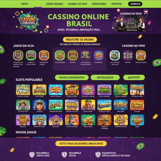 5cc.com conquiste elite jogo