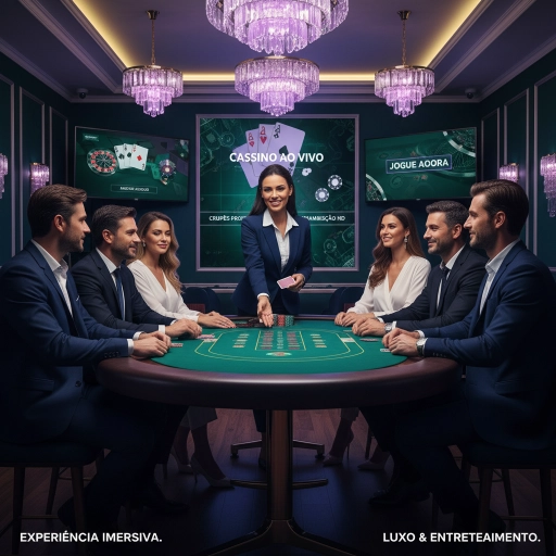 5cc.com jogue em emocionante jogo